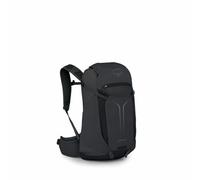 Osprey Sportlite 22 Raven Black ()