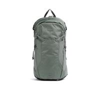 Osprey Sportlite 25 M/L Mochila de senderismo gris-verde, nylon, 30 x 53 x 24cm