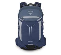 Osprey - Mochilas para excursión de un día - Sportlite 25 Serenity Blue de Nylon - Azul Azul one size