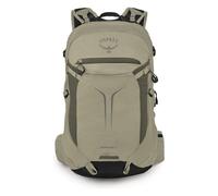 Osprey Sportlite 25 Mochila de senderismo 49 cm marrón