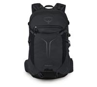 Osprey Sportlite 25 Mochila de senderismo 49 cm negro