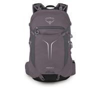 Osprey Sportlite 25 Mochila de senderismo 49 cm púrpura
