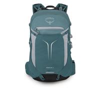 OSPREY Sportlite 25 - Unisex - Azul - talla única- modelo 2026