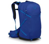 Osprey Sportlite 25 mochila de trekking - Blue Sky - M-L