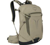 Osprey Sportlite 25 mochila de trekking - Olive Tan