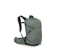 Osprey Sportlite 25 Pin Leaf Green M/L EF, Hoja de pino verde, Medio/Grande, Sportlite 25 Hojas de pino Verde M/L Ef