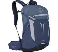 Osprey Sportlite 25 Serenity Blue OS