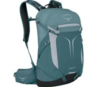 Osprey - Mochilas para excursión de un día - Sportlite 25 Torrent Blue de Nylon - Azul Azul one size