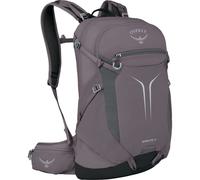OSPREY Sportlite 25 - Unisex - - talla única- modelo 2026