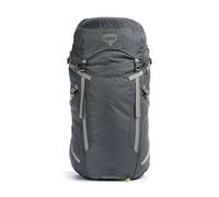 Osprey Sportlite 30 M/L | Mochila de senderismo | gris | nylon reciclado
