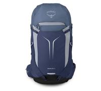 Osprey Sportlite 30 Mochila de senderismo 60 cm azul
