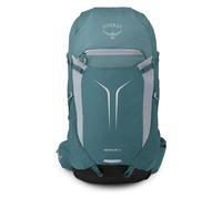 Osprey Sportlite 30 Mochila de senderismo 60 cm azul