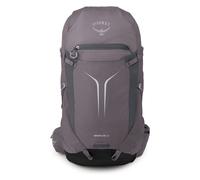 Osprey Sportlite 30 Mochila de senderismo 60 cm lila
