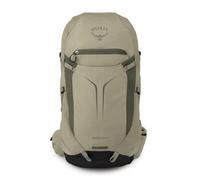 Osprey Sportlite 30 Mochila de senderismo 60 cm verde oliva