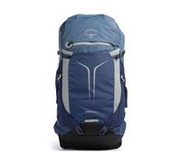 Osprey Sportlite Mochila de senderismo, 30L, Serenity Blue