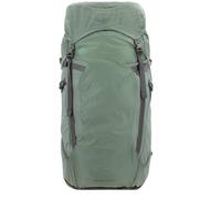Osprey Sportlite Unisex Mochila, 30L, Pine Leaf Green, S/M