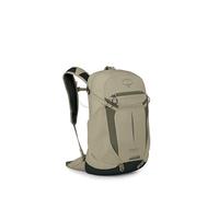 Mochila de Montaña Osprey Sportlite 20 Olive Tan Talla única