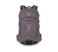 Osprey Sportlite Mochila de senderismo, 25L, Torrent Blue