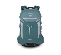 Osprey Sportlite Mochila de senderismo, 25L, Torrent Blue | Mochila de viaje, mochila de camping, color azul, tamaño OS