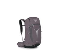 Osprey Sportlite 30 Graphite Purple OS
