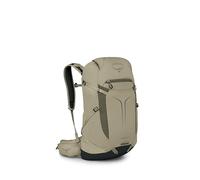 Osprey Sportlite 30 - Mochila de senderismo 55 cm (olive tan)