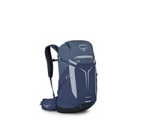 Osprey Sportlite Mochila de senderismo, 30L, Serenity Blue