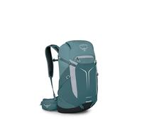 Osprey Sportlite 30 | Mochila de senderismo | petróleo | nylon reciclado
