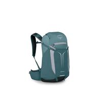 Osprey Sportlite - Mochila de senderismo ligera de 22 litros para hombres y mujeres, bolsa de senderismo diaria, mochila de viaje, azul torrente