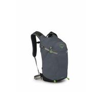 Mochila de Montaña Osprey Sportlite 20 Tungsten/Gris Talla única