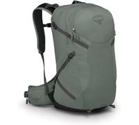 Mochila de montaña osprey sportlite 15 verde Talla única