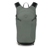 Osprey Sportlite Unisex Mochila, 15L, Pine Leaf Green, O/S