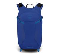 Mochila de montaña Osprey Sportlite 20 Blue Sky Talla única
