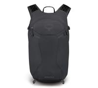 Osprey - Mochilas para excursión de un día - Sportlite 20 Dark Charcoal Grey - Gris Gris one size