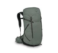Osprey Sportlite Unisex Mochila, 30L, Pine Leaf Green, M/L