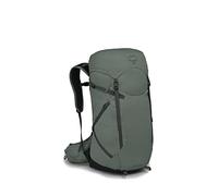 Osprey Sportlite Unisex Mochila, 30L, Pine Leaf Green, M/L