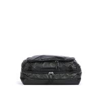 Osprey Bolsa de Viaje Mochila Transporter Squffel 44 Raven Black Negro