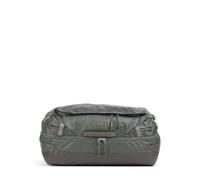 Osprey Squffel 70 | Bolso de viaje | verde | nylon reciclado