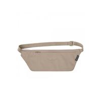 Osprey Stealth Waist Wallet (Desert Tan)