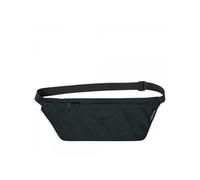 Osprey Stealth Waist Wallet (Negro)