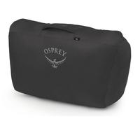 Osprey Straight Jacket Compression Sack 12 Black