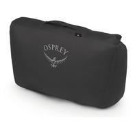 Osprey Straight Jacket Compression Sack 8 Black