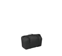 Osprey StraightJacket Unisex Accesorios para Exterior, 12L, Black, O/S