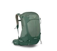 Mochila Osprey Stratos 34 (Pine Leaf)