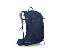 Osprey Stratos 24 Sac à dos TU Bleu marine