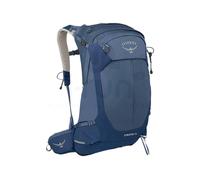 Osprey Stratos 24 TU Azul