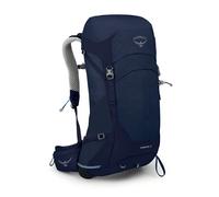 OSPREY Stratos 26 Cetacean Blue Mochila de senderismo para hombre
