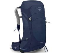OSPREY Stratos 26 - Hombre - Azul - talla única- modelo 2025