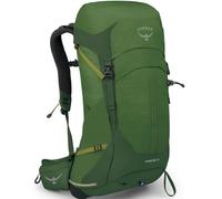 OSPREY Stratos 26 - Hombre - Verde - talla única- modelo 2025