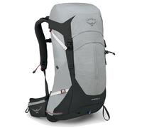 Osprey Stratos 26 Litros Herren-Wanderrucksack Mochila de Diario Reise-Rucksack