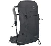 Osprey Stratos 26 Litros Herren-Wanderrucksack Mochila Espalda Hiking Gris